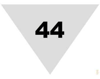 44 mm